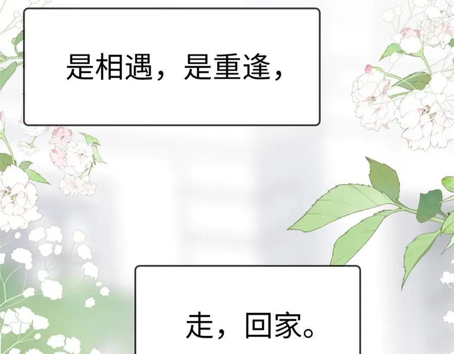 第462页