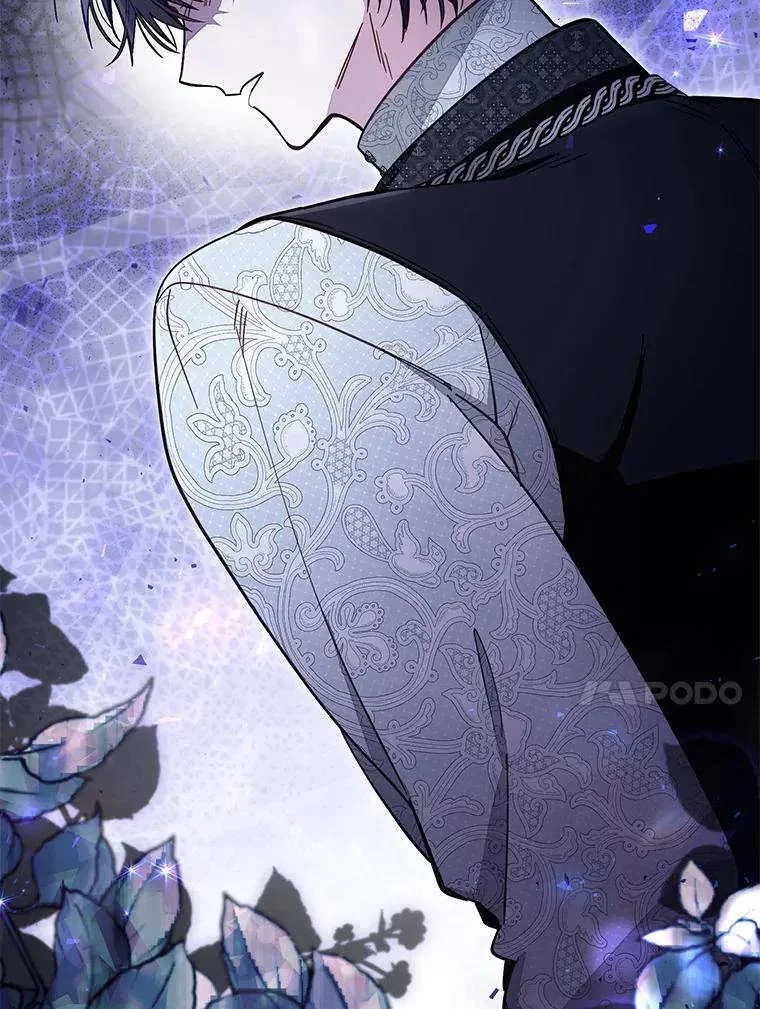 第339页