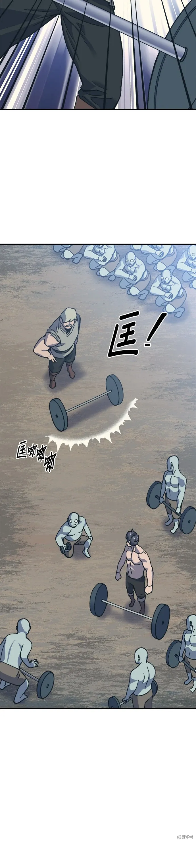 第114页