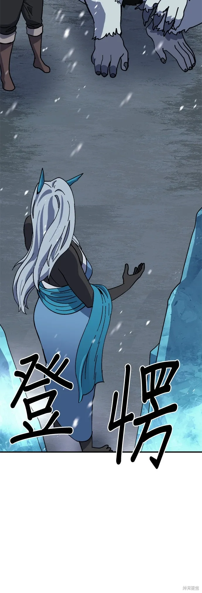 第141页