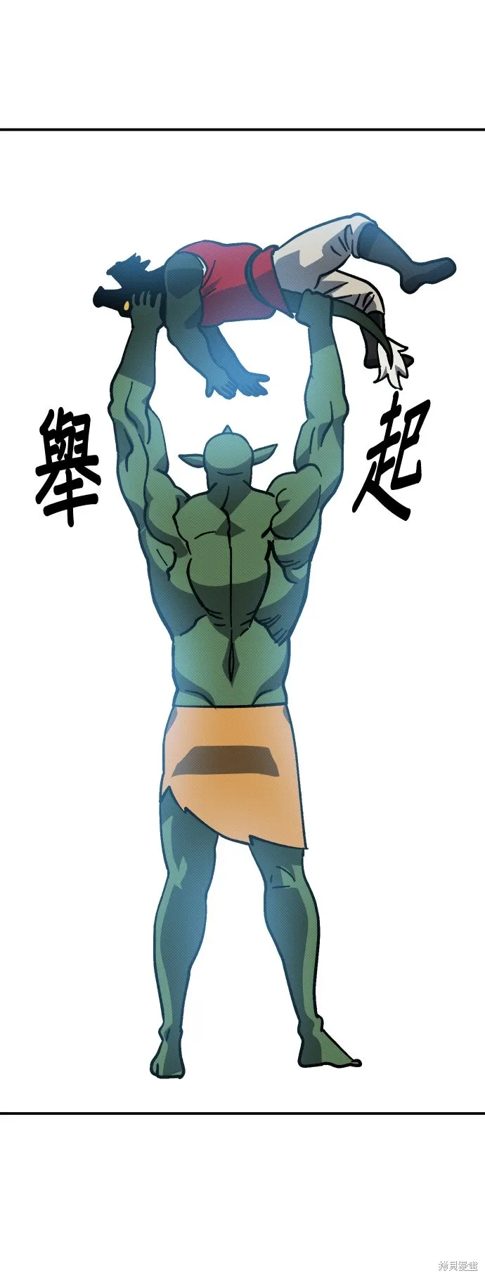第174页
