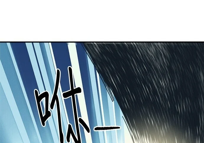 第519页