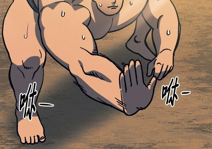 第276页