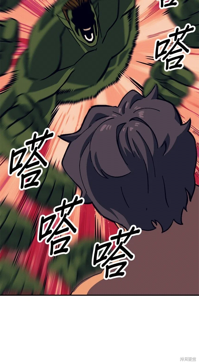 第198页