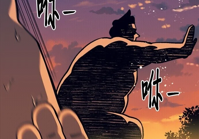 第288页