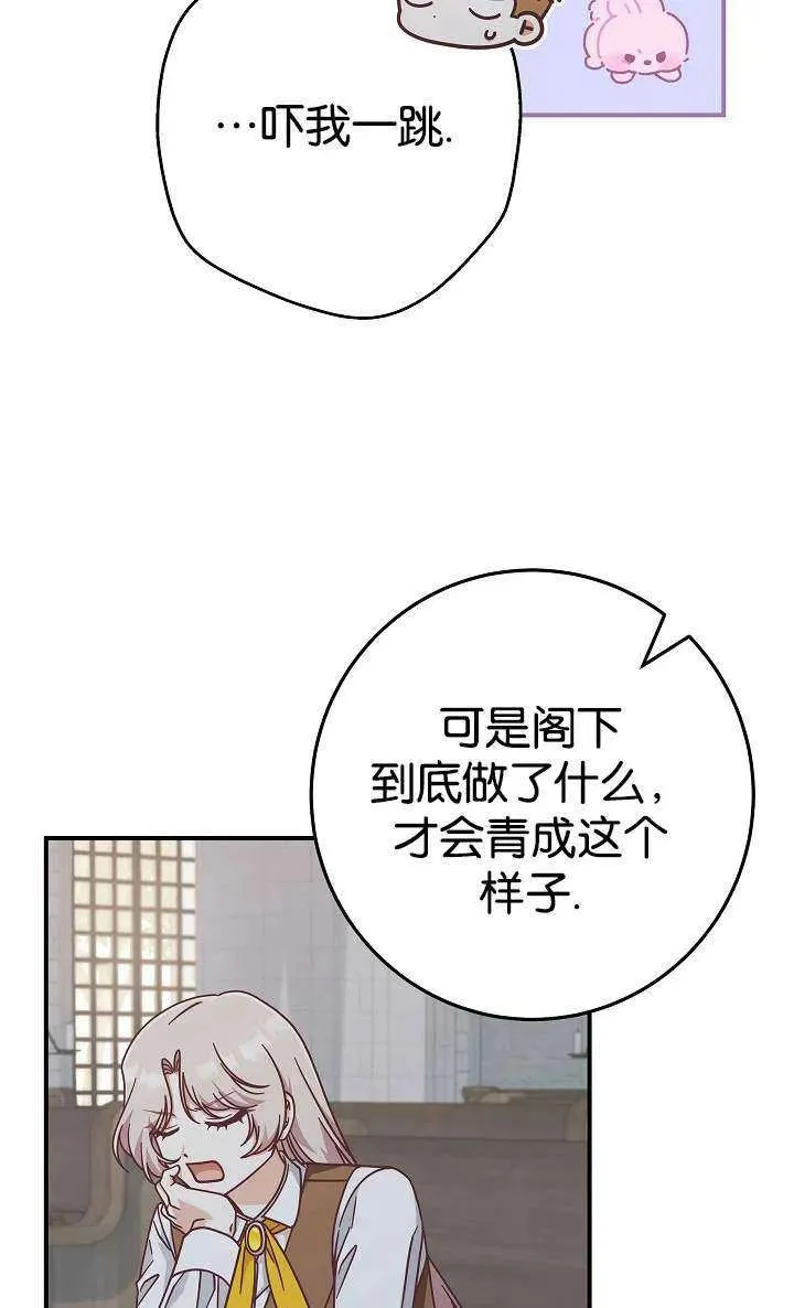 第201页