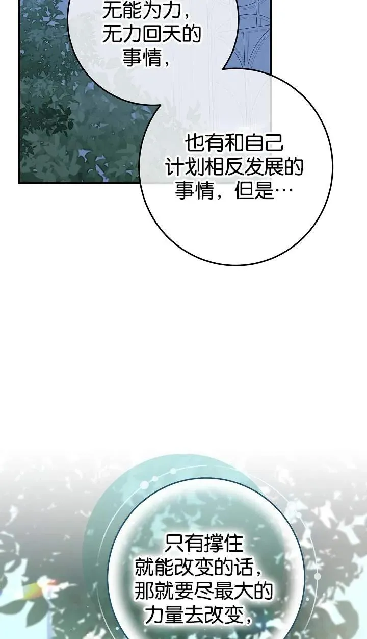 第213页
