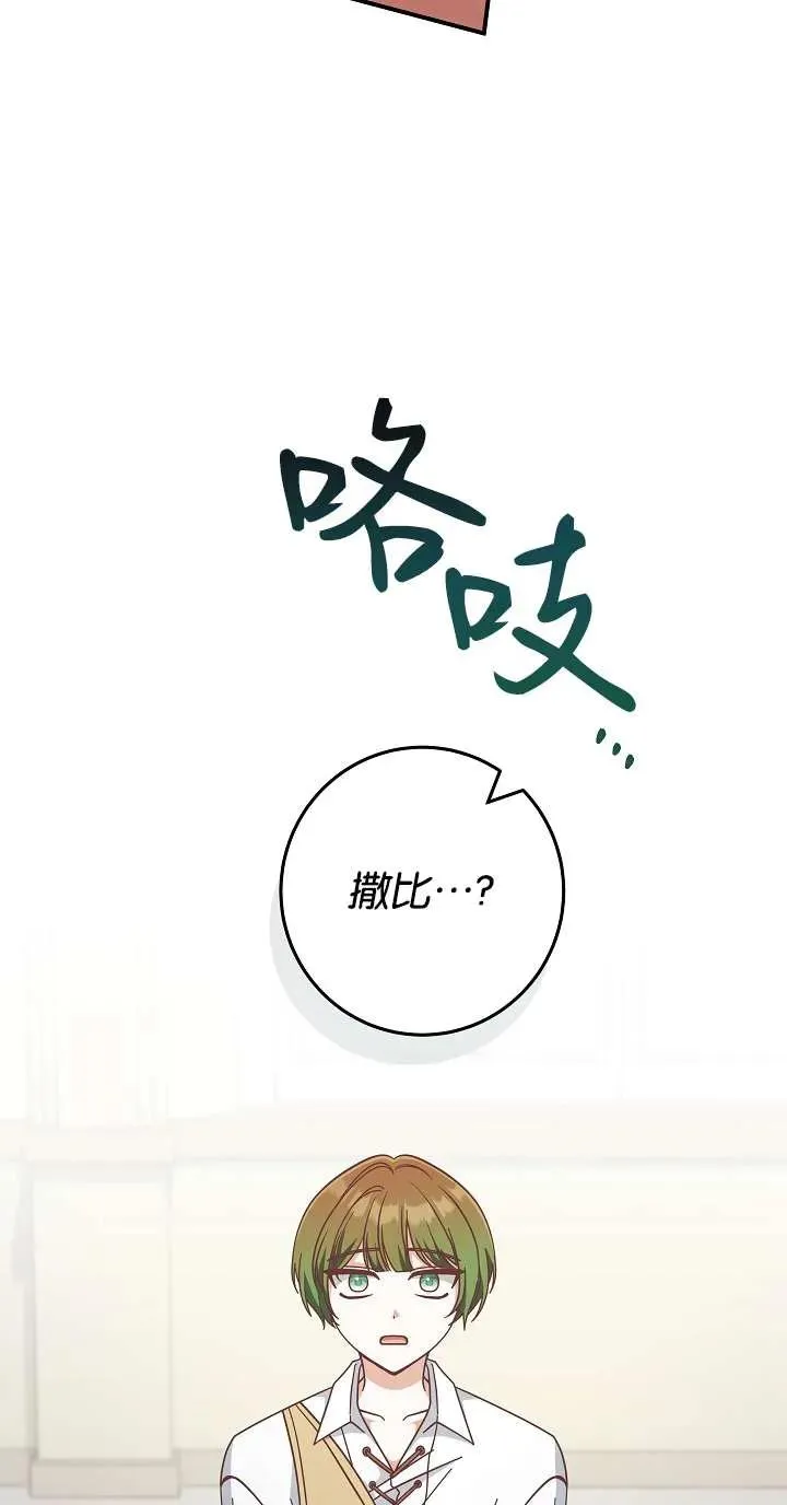第231页