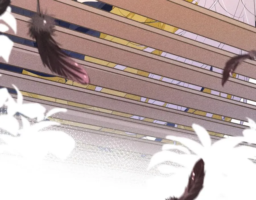 第246页