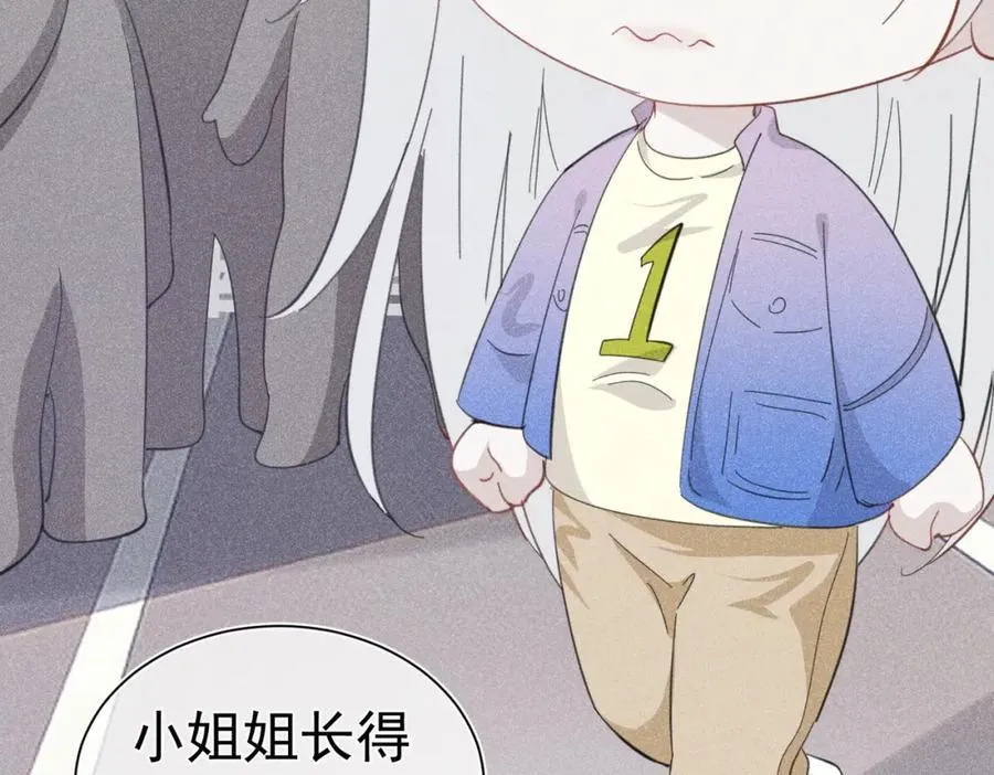 第489页