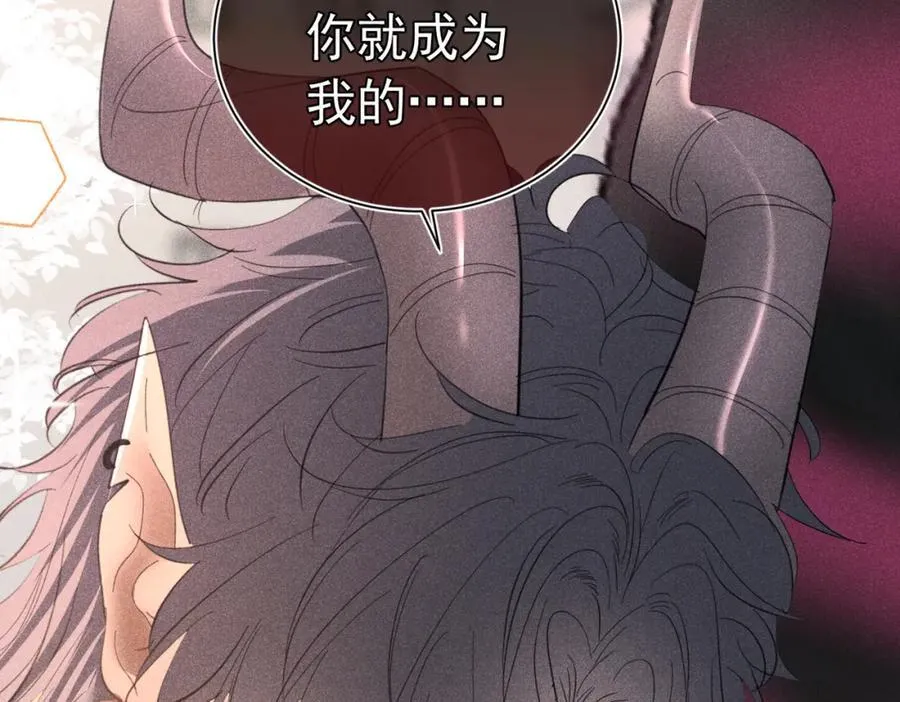 第270页