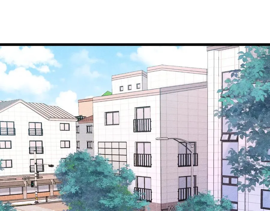 第411页