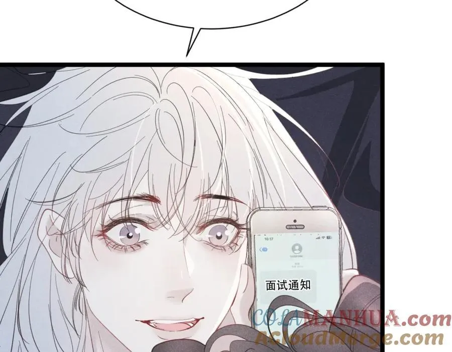 第576页