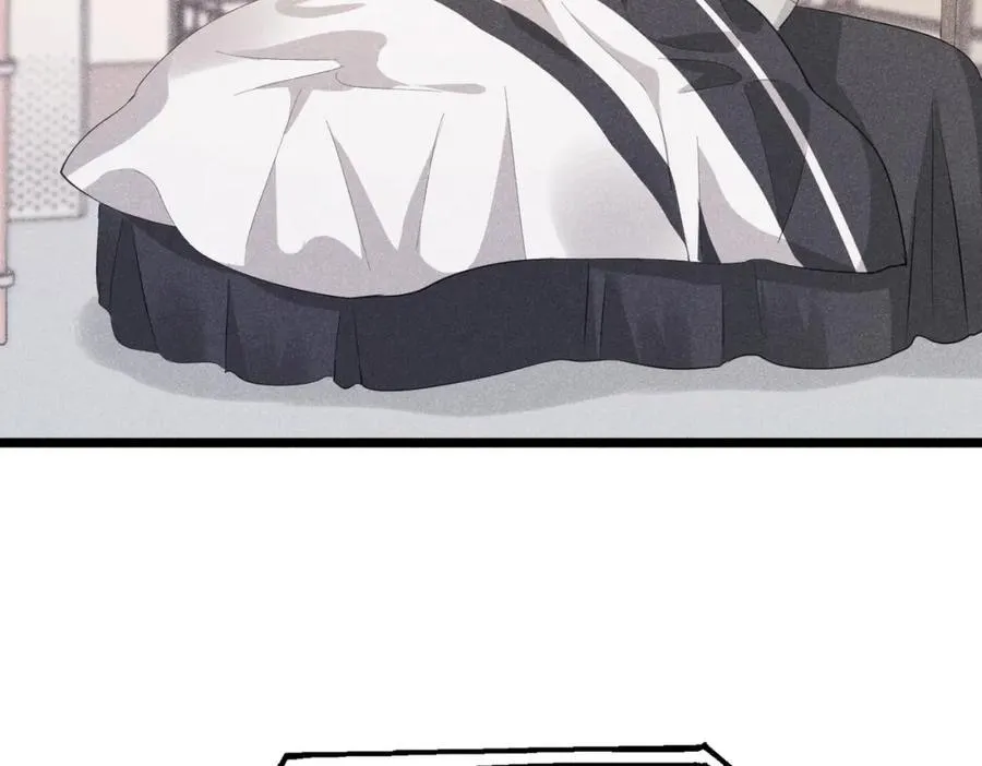 第546页