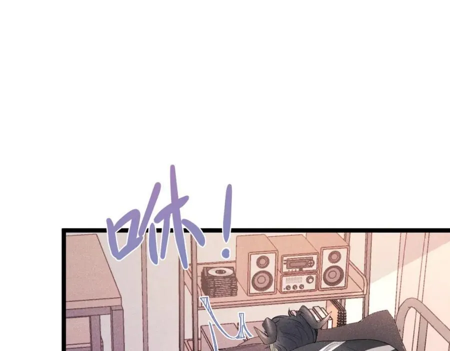 第582页