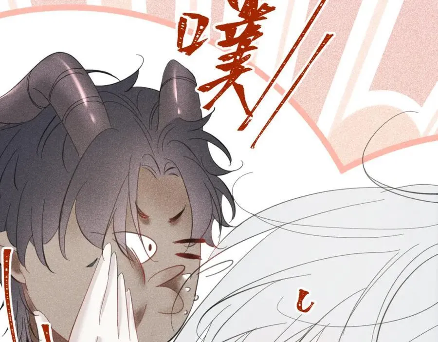 第294页
