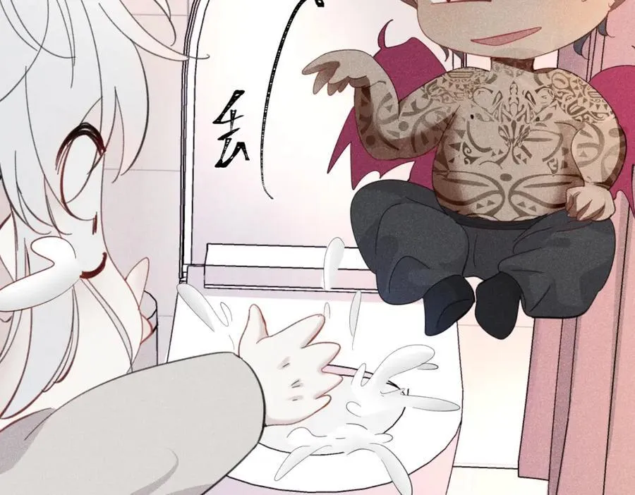 第462页