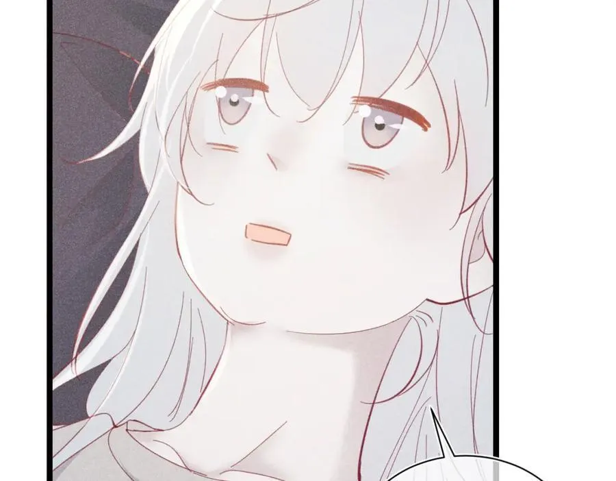 第417页