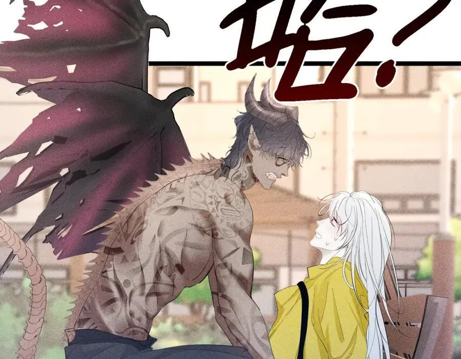 第330页