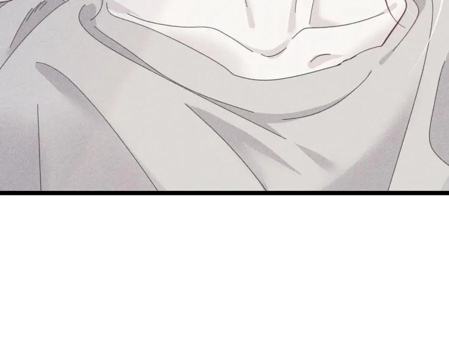 第531页