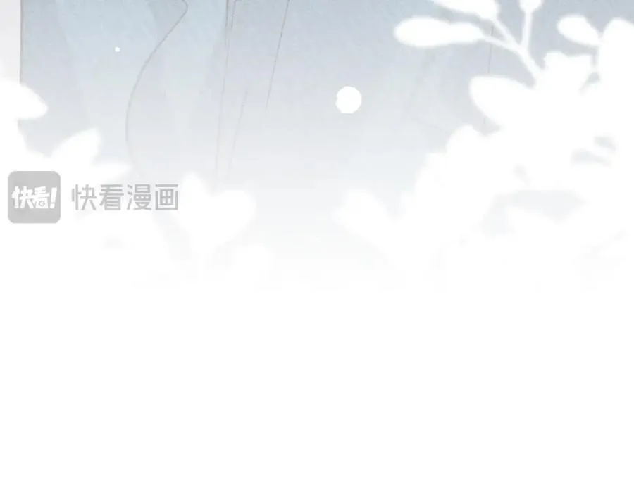 第519页