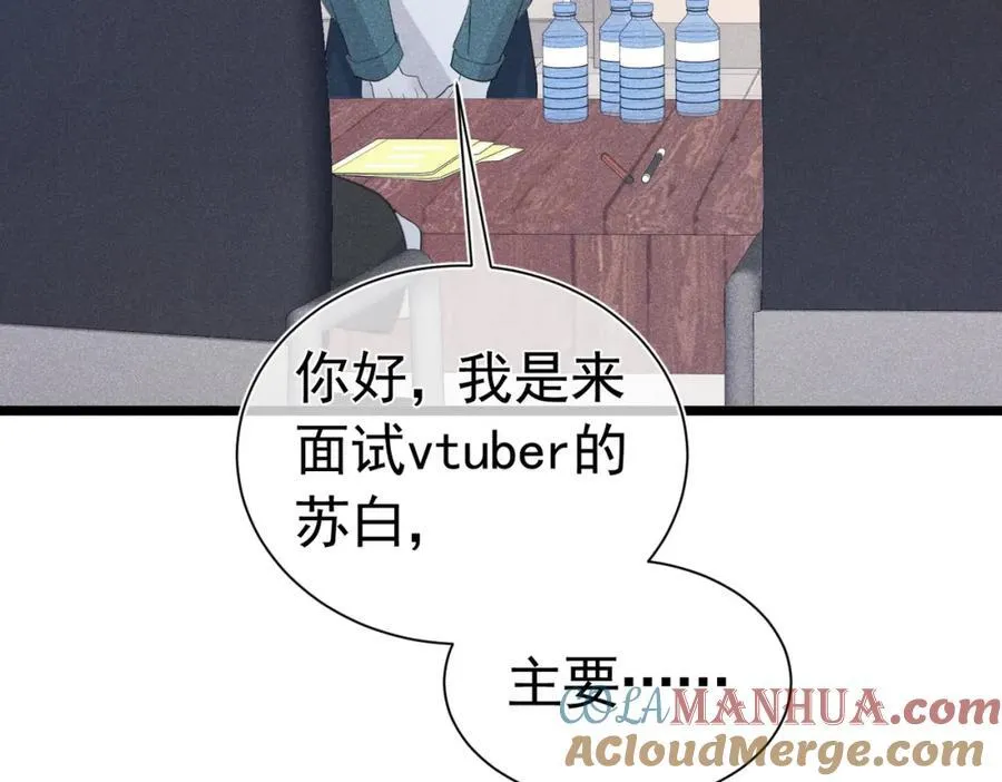 第264页