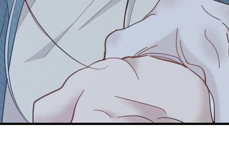 第405页