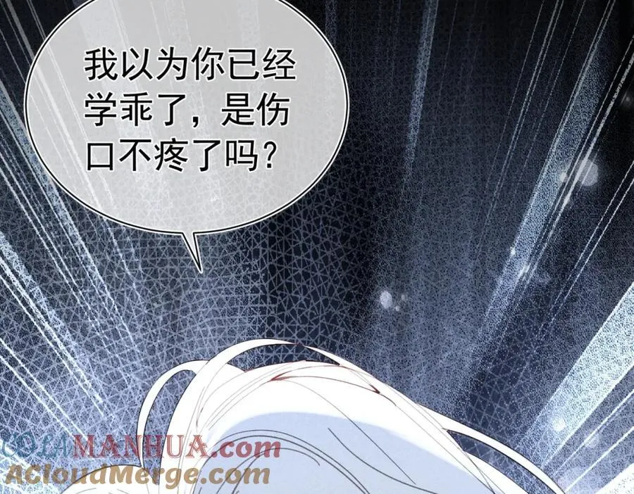 第396页