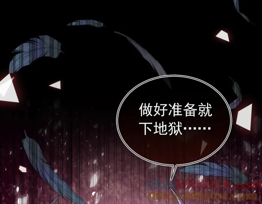 第372页