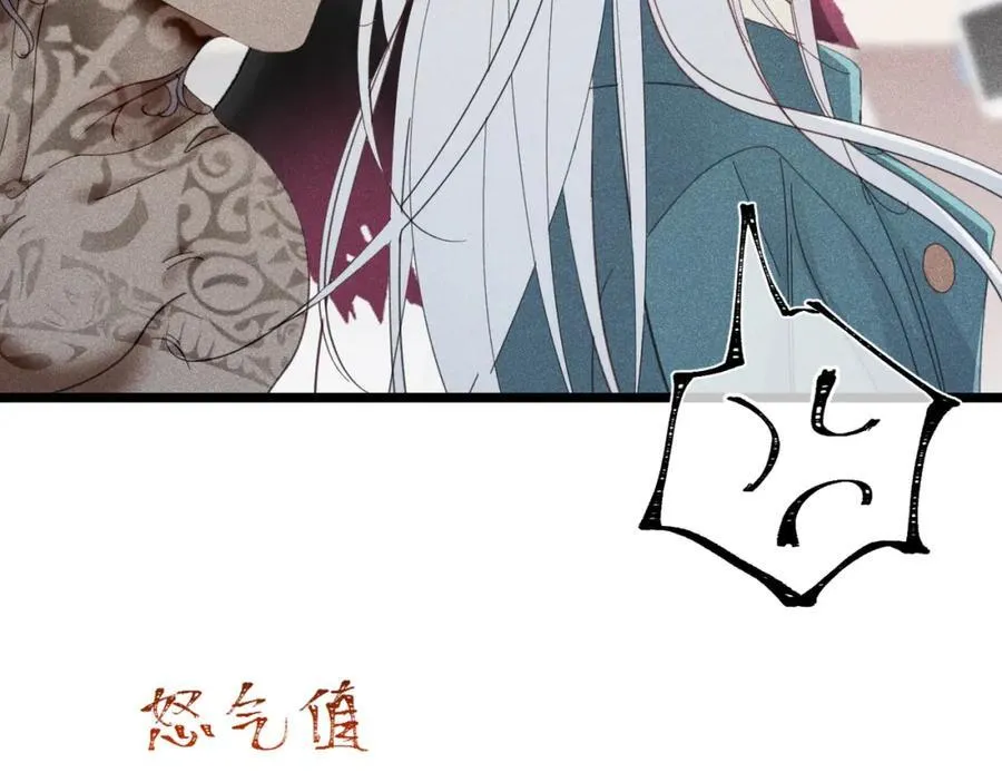 第294页