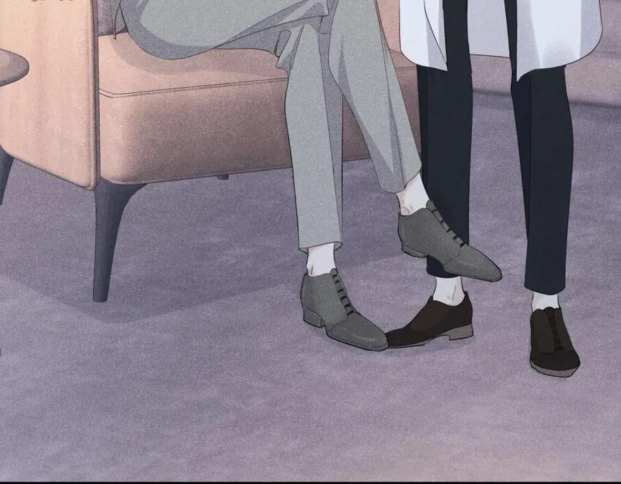 第291页