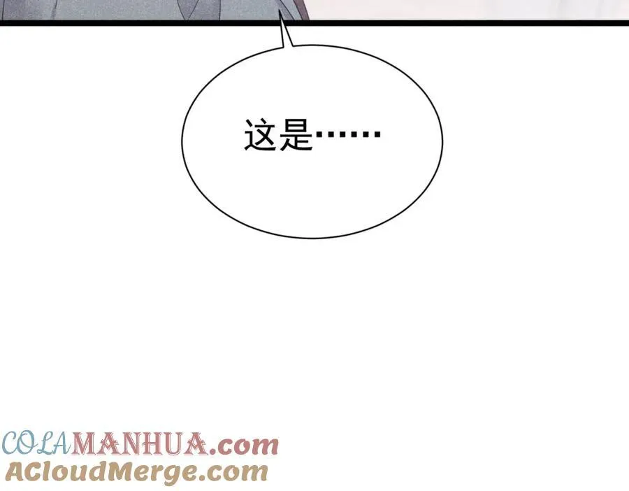第324页