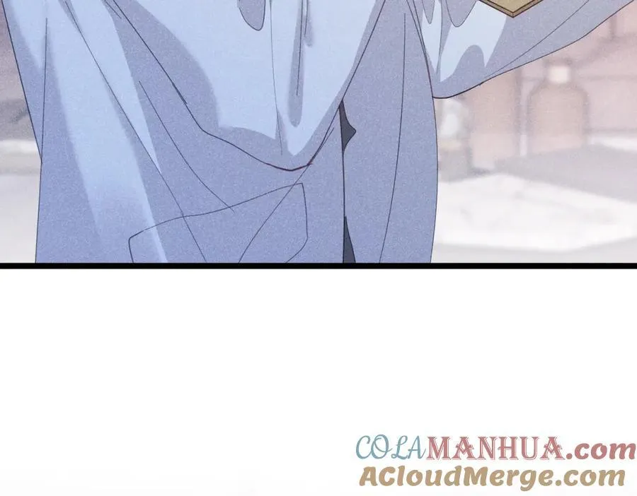 第240页