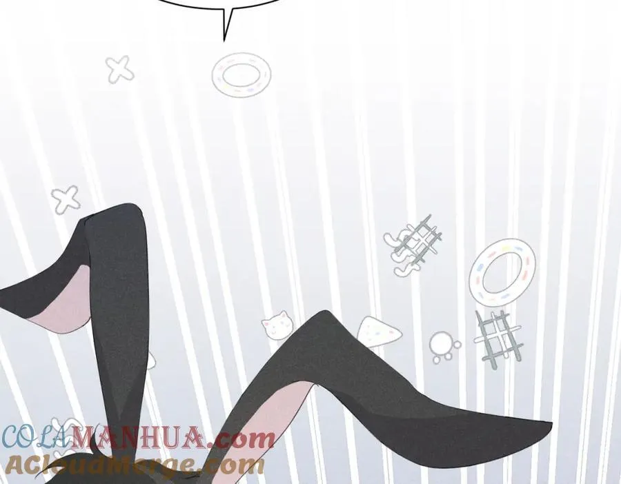 第456页
