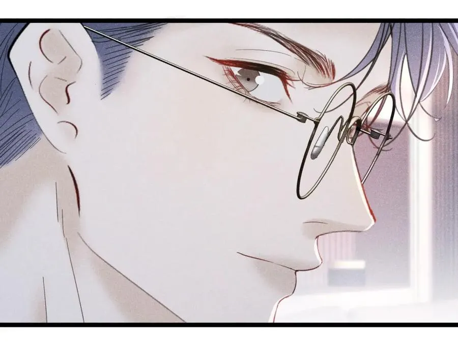 第303页