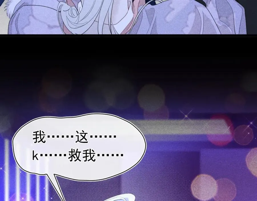 第339页