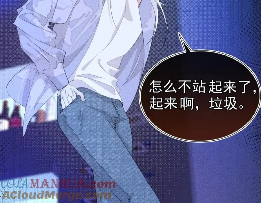 第276页