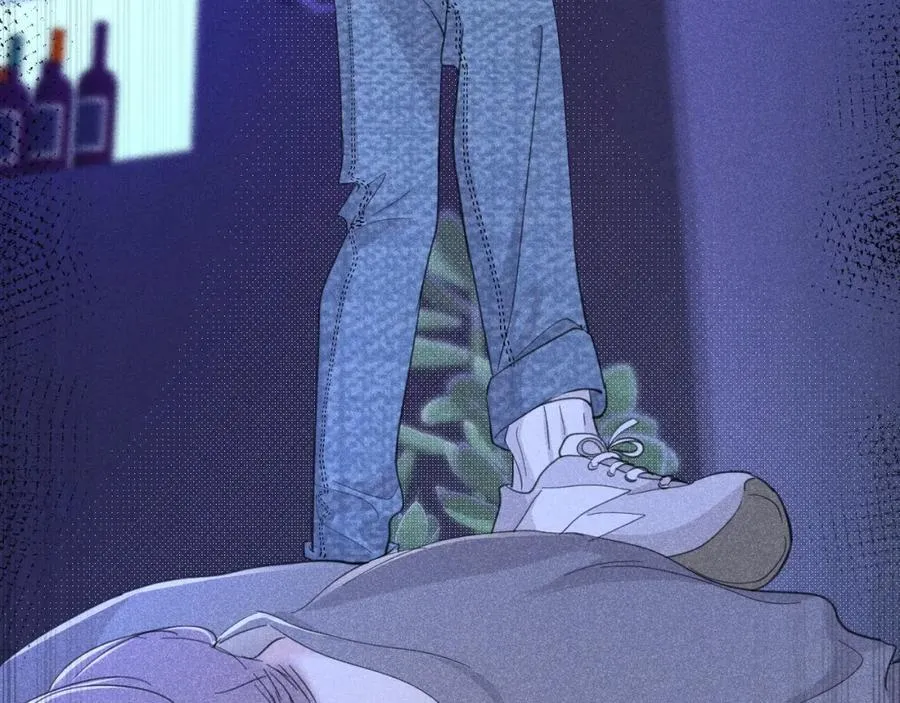 第279页