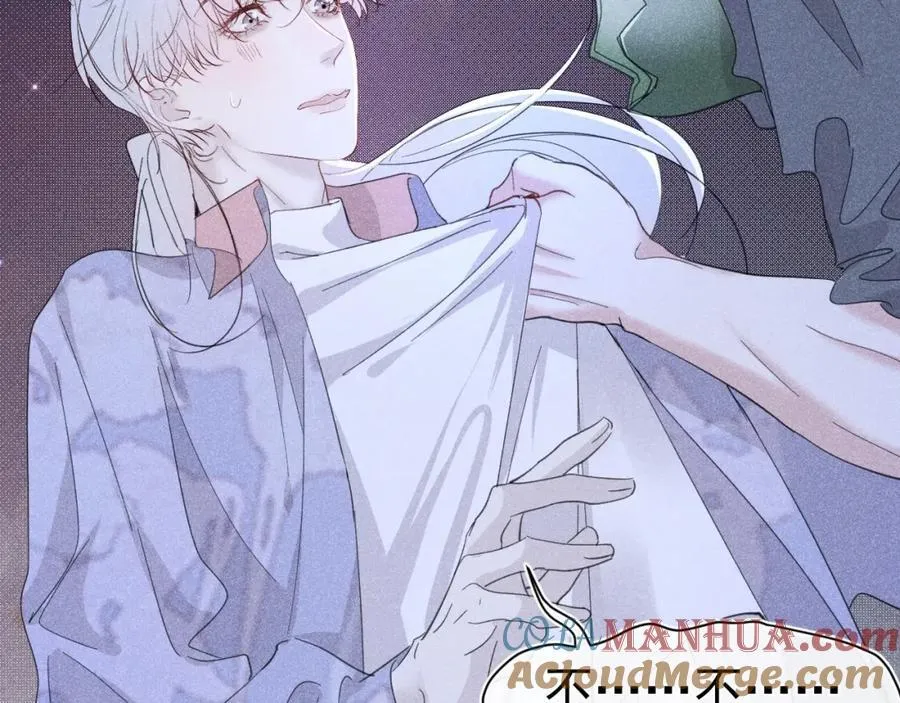 第192页