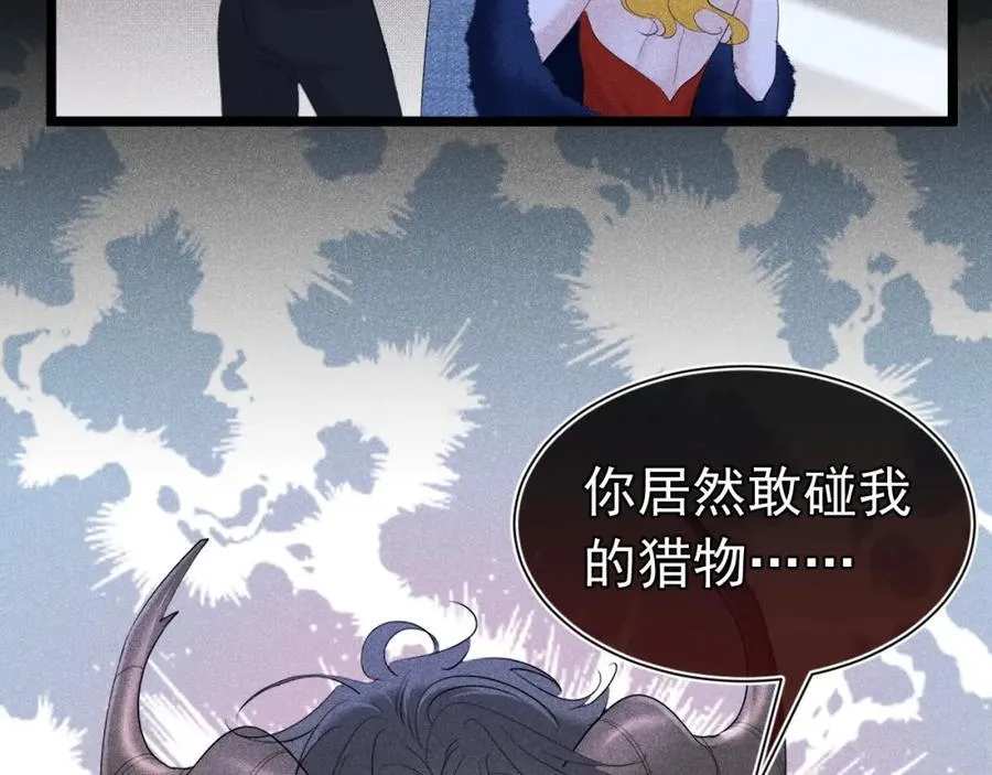 第225页