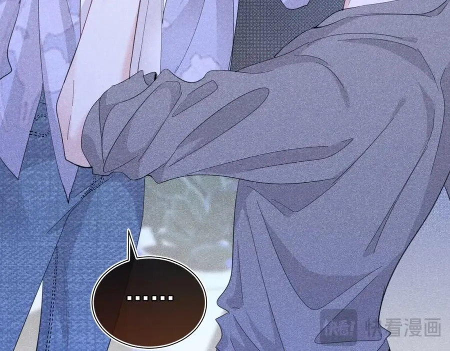 第246页