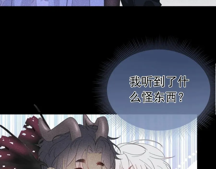 第315页