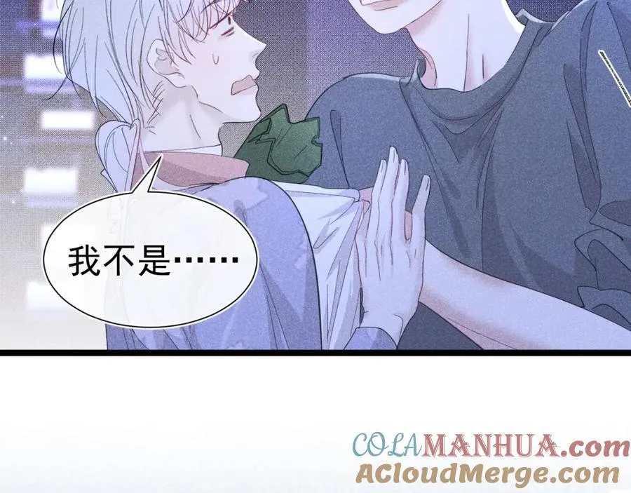第204页
