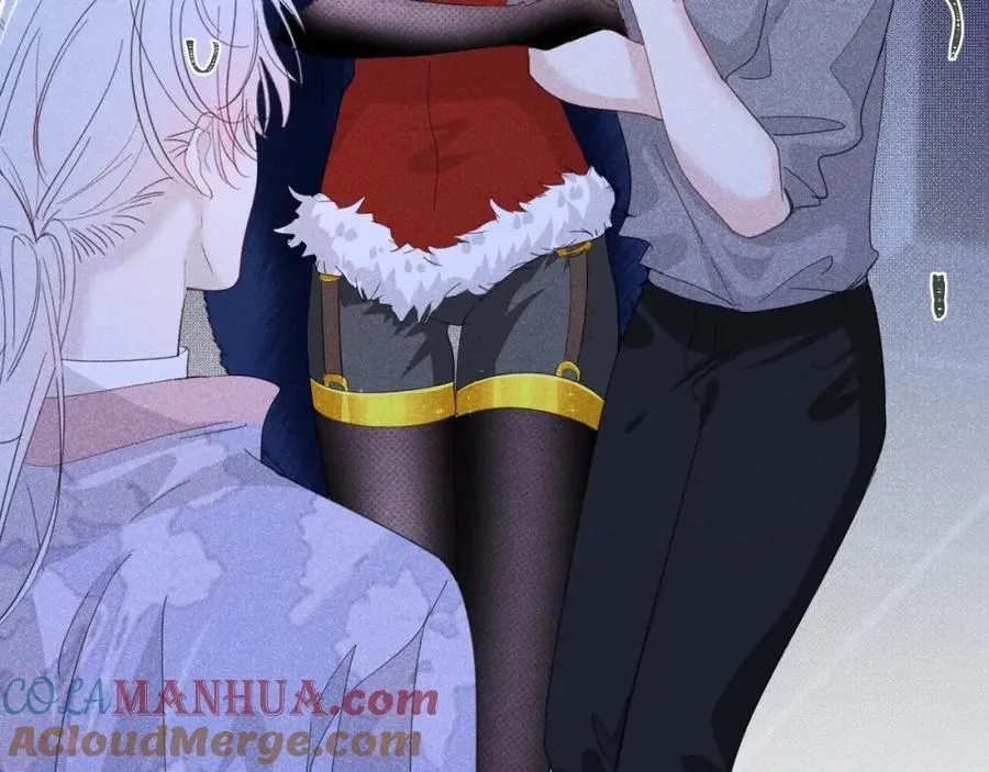 第312页