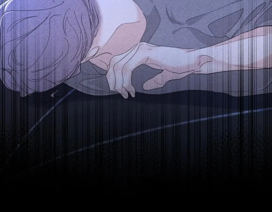 第282页
