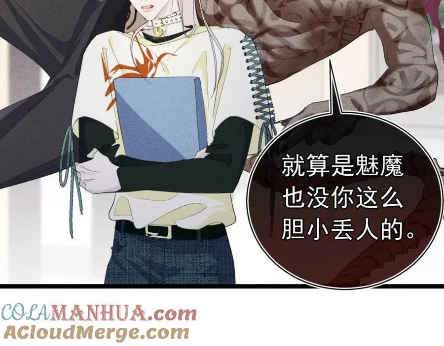 第228页