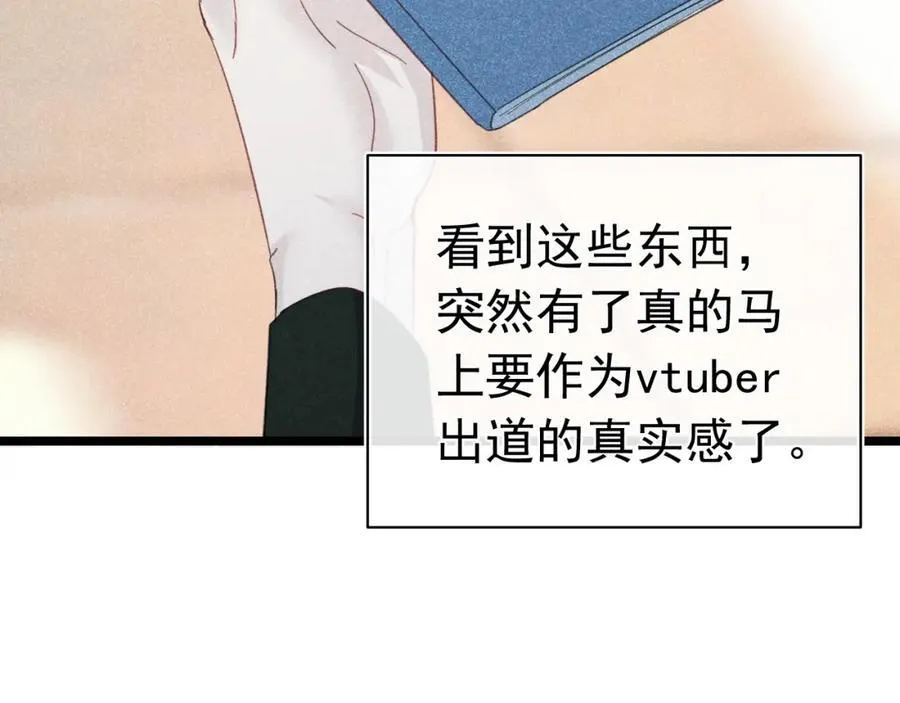 第222页