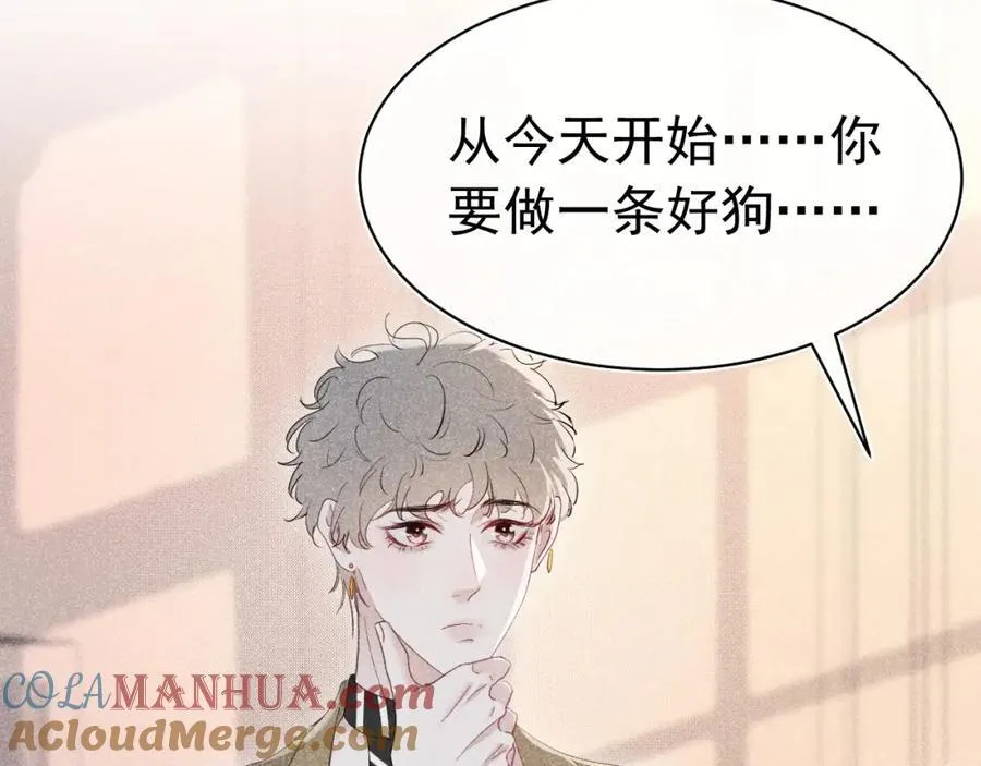 第180页