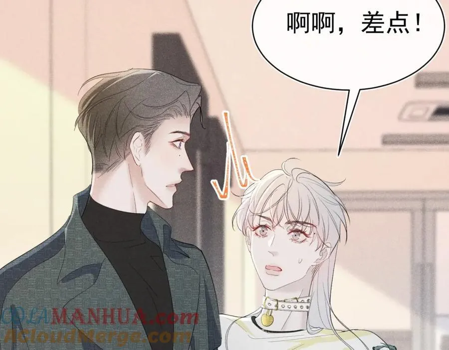 第240页