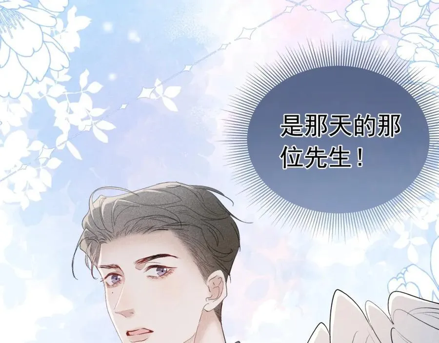 第246页